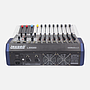 Consola Lexen LXK880 8 canales