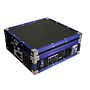 Consola Lexen 8 canales LXM8 (copiar)