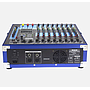 Consola Lexen 8 canales LXM8 (copiar)