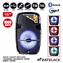 Columna Batblack BT-153-01BT (copiar)