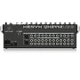 Consola Behringer Xenyx X2222USB (copiar)