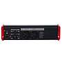 Consola Fhonic FH1210