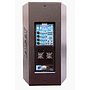Columna Lexen LX15 SW 