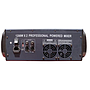 CONSOLA 8 CANALES LEXEN COMPAC1800