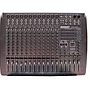 CONSOLA 8 CANALES LEXEN COMPAC2800 