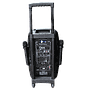 Columna Lexen LX15BT