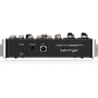 Consola Behringer Xenyx 1002FX (copiar)