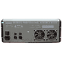 CONSOLA 8 CANALES LEXEN COMPAC1800 (copiar)