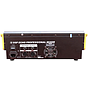 Consola Lexen 4 canales LXK460 (copiar)