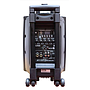 Columna Lexen SK8 Port Activo 8" 400 watts