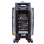 Columna Lexen SK8 Port Activo 10" 400 watts (copiar)