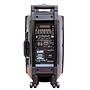 Columna Lexen SK10 Port Activo 10" 500 watts  (copiar)