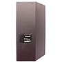 Columna JyG Pasiva 15" HB 1527 (copiar)