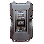 Columna Lexen Pasiva 15" EV15 2000W (copiar)