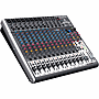  Consola Behringer Xenyx X2222USB