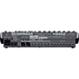 Consola Behringer Xenyx X2222USB