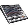 Consola Behringer Xenyx X1832USB