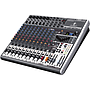 Consola Behringer Xenyx X1832USB