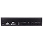 Equalizador 31 Bandas DBX 231V