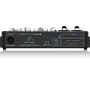 Consola Behringer Xenyx 1002