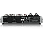 Consola Behringer QX1002USB