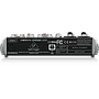 Consola Behringer Xenyx Q1002USB