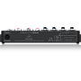 Consola Behringer Xenyx 1202
