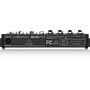 Consola Xenyx 1202FX Behringer