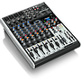 Consola Xenyx X1204 USB Behringer