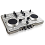 Controladora DJ Hercules MK4