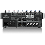 Consola Xenyx X1204 USB Behringer