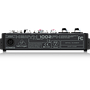 Consola Behringer Xenyx 1002FX