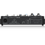 Consola Behringer 802