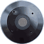 Driver 3" TDU MB759A 1000W