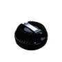 Driver 3" TDU MB759A 1000W