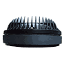 Driver 3" TDU MB759A 1000W