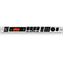 Multiefectos Behringer FX2000