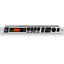 Multiefectos Behringer FX2000