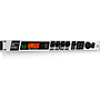 Multiefectos Behringer FX2000