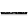 Multiefectos Behringer FX2000