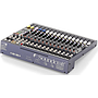 Consola Soundcraft EFX12