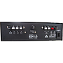 Amplificador Fox Audio PA01001 60W