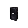 Columna Peavey PV115 