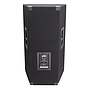 Columna Peavey PV115 