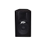 Columna Peavey PV115 