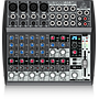 Consola Xenyx 1202FX Behringer