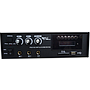 Amplificador Fox Audio PA01001 60W