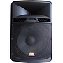Columna JyG 18" activa  HB1821SUB