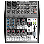 Consola Behringer Xenyx 1002