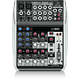 Consola Behringer Xenyx Q1002USB